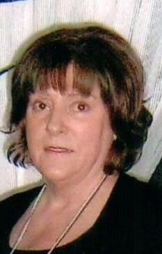 Hélène Fortin