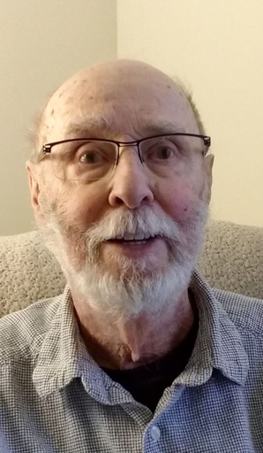 Marc Renaud