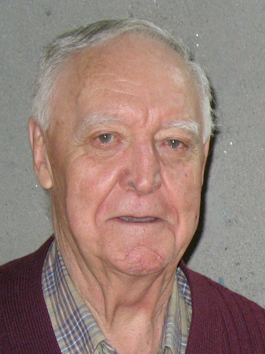Joseph Dempsey