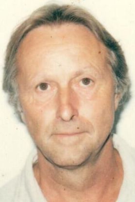 Jean-Claude Ruel