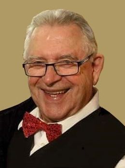 Lionel Brissette