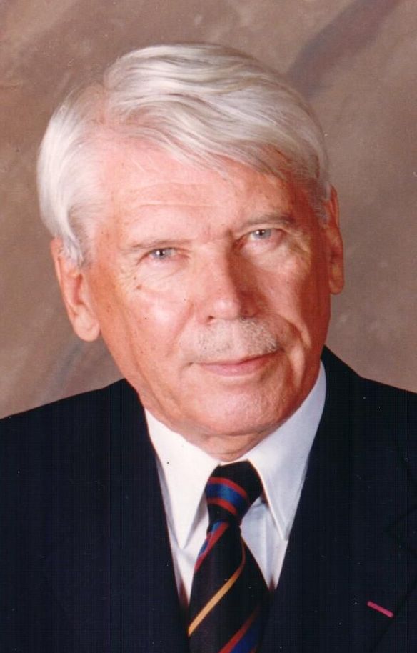 Marcel, o.c., c.q. Junius