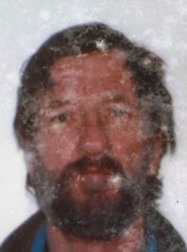 Pierre Lemieux