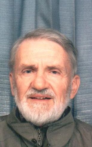Guy Beaumont