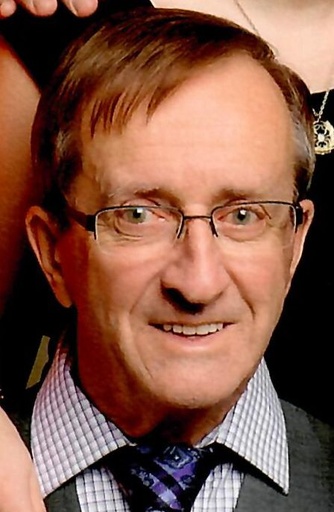 Jacques Ringuet