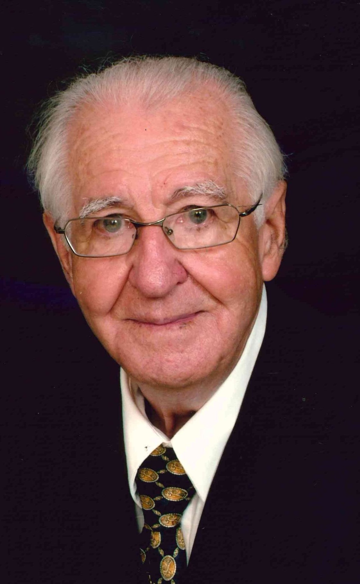 Jean-Claude Tremblay