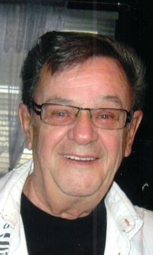 Jean-Pierre Rhéaume