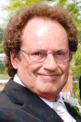 Claude Gagnon