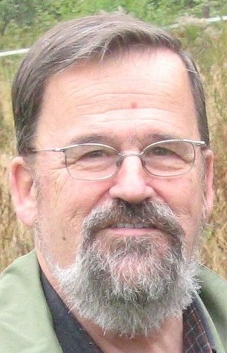 Gérald Lavoie