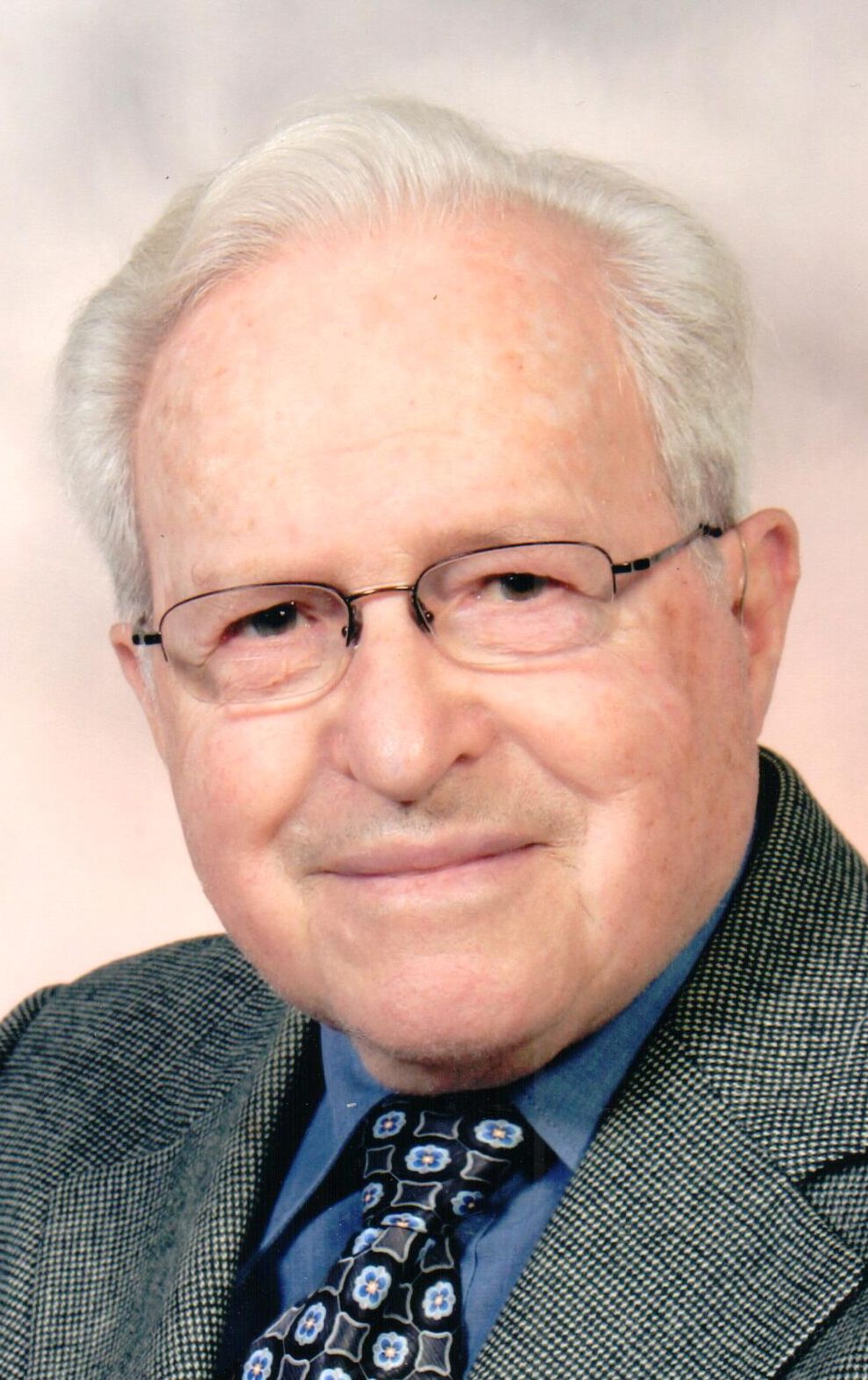 Charles-Antoine Brulotte