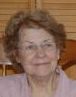 Cécile Pérusse
