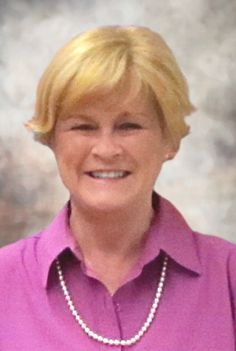 Denise St-Amand