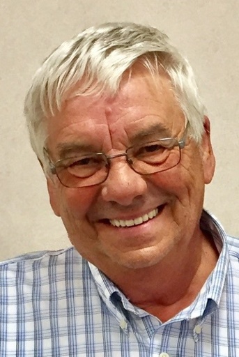 Jean-Guy Vallières