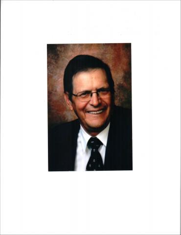 Normand Landry
