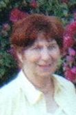 Raymonde Godbout