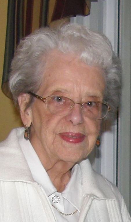 Noëlla Girard Maltais