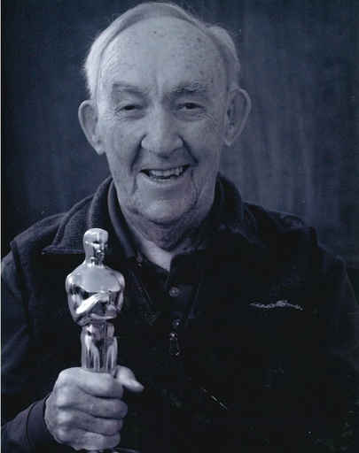 Roland Hallé