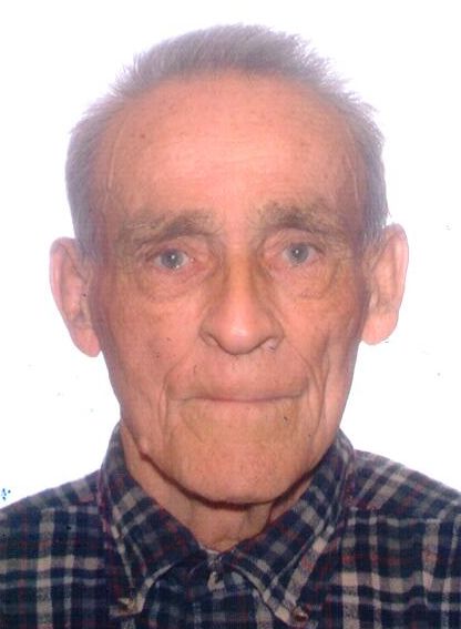 Paul St-Hilaire