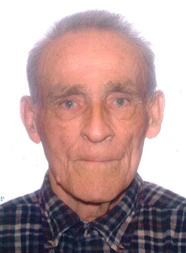 Paul St-Hilaire