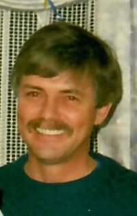 Michel Fortin