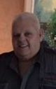 Ghislain Tremblay