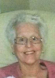 Thérèse Guay Boivin