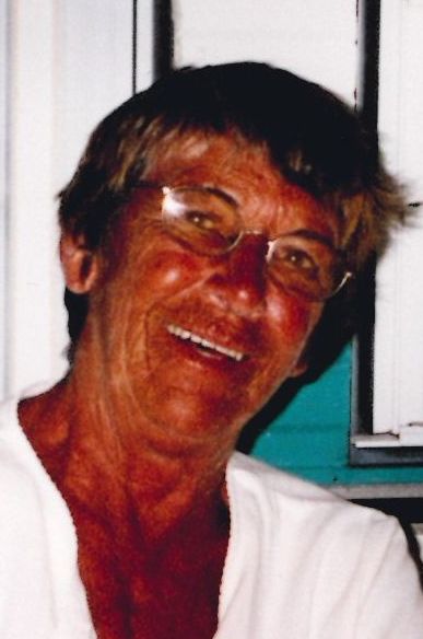 Céline Provost