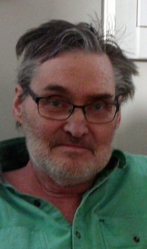 Charles Ayotte