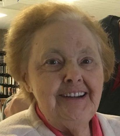 Thérèse Martin Paul