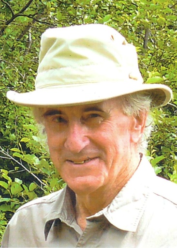 Claude Monnier