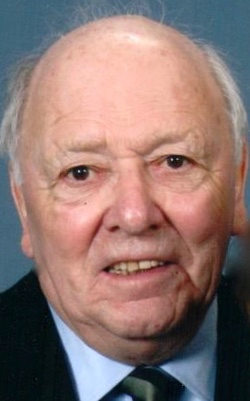 Charles-Arthur Trudelle