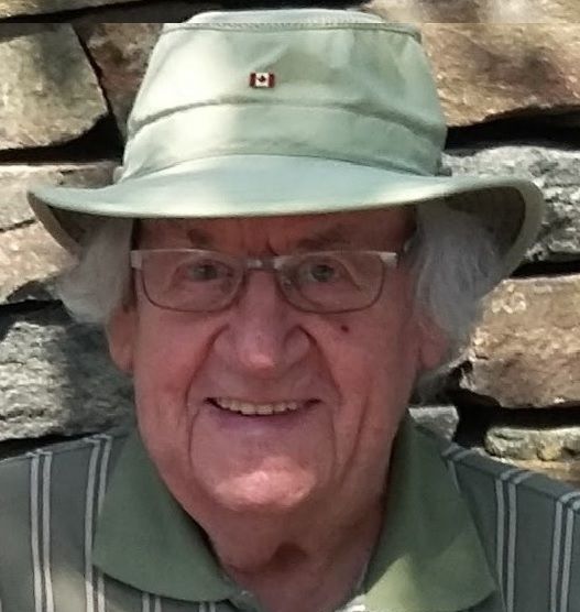 Guy L Davies