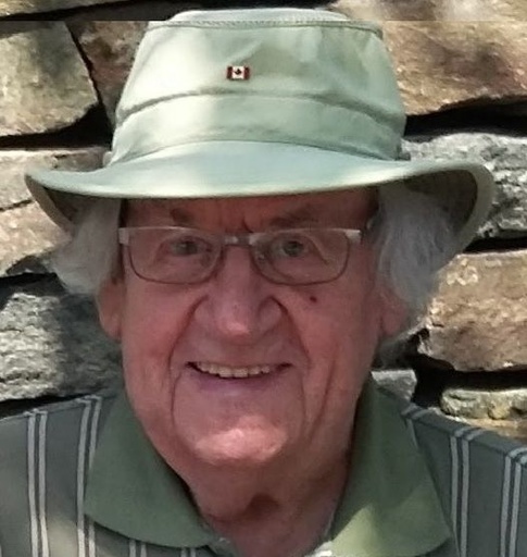 Guy L Davies