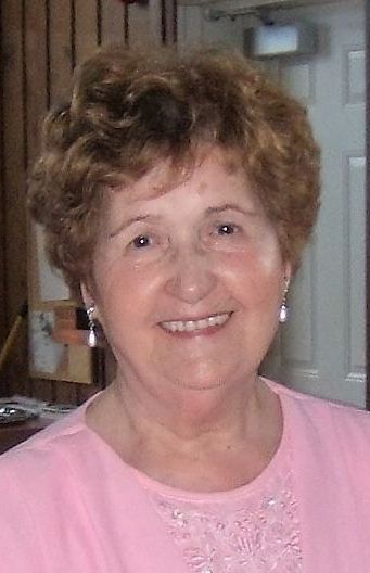 Orize Nadeau Rousseau