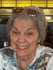 Clémence Lévesque