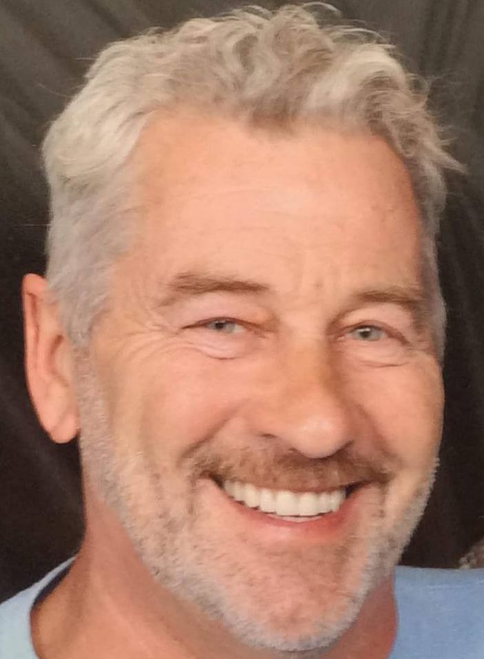 Michel Gobeil