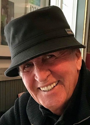 Richard Denis