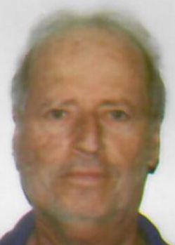 Claude Chrétien