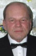 Roméo Dufour