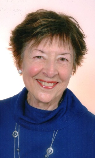 Céline Dussault