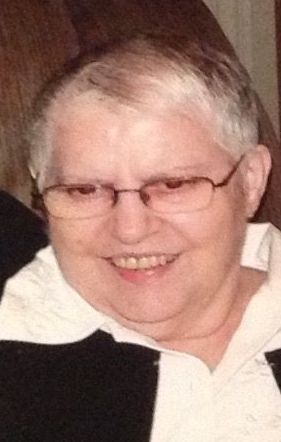 Cécile Forgues Fecteau