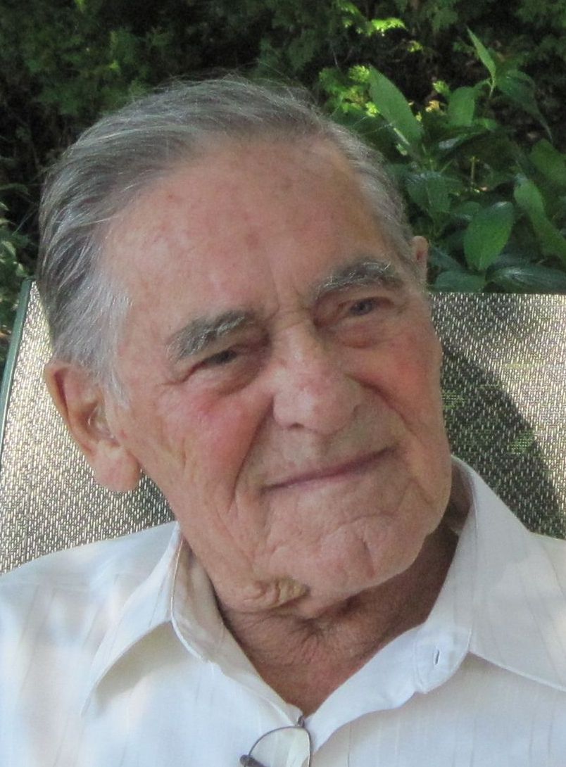 François Gobeil