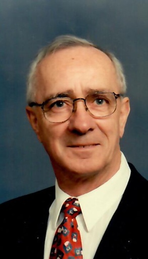 Aurèle Martel