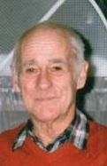 Rosaire Roy