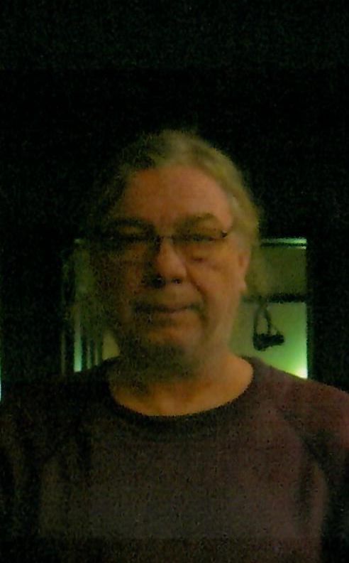 Denis Nolin