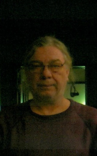 Denis Nolin
