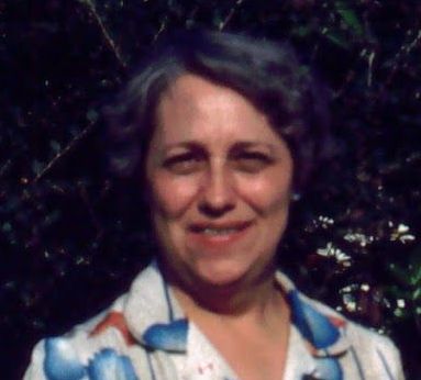 Thérèse Turmel McKay