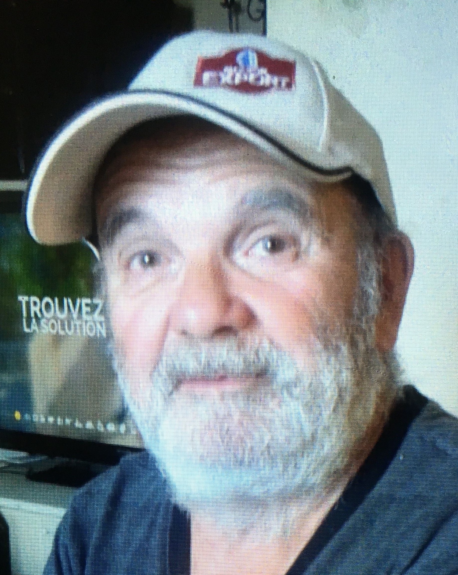 Paul Lepire