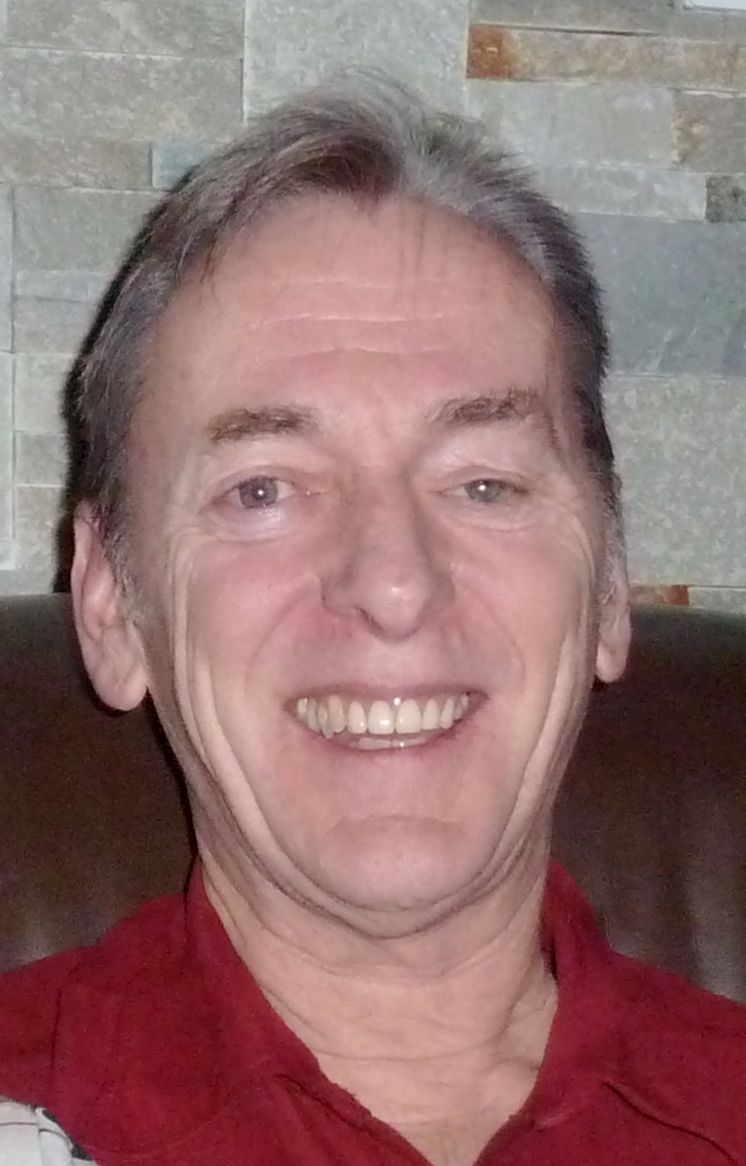 Jean Le Tourneux