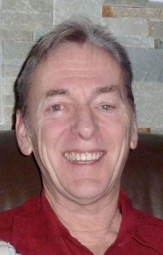 Jean Le Tourneux